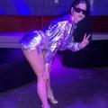  is Female Escorts. | Salt Lake City | Utah | United States | AmorousHug