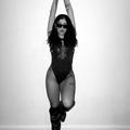  is Female Escorts. | Salt Lake City | Utah | United States | AmorousHug