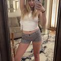  is Female Escorts. | Moses Lake | Washington | United States | AmorousHug