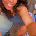  is Female Escorts. | Wheeling | West Virginia | United States | AmorousHug