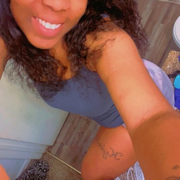  is Female Escorts. | Wheeling | West Virginia | United States | AmorousHug