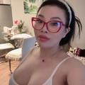  is Female Escorts. | Calgary | Alberta | Canada | AmorousHug
