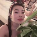  is Female Escorts. | Calgary | Alberta | Canada | AmorousHug