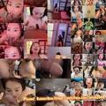  is Female Escorts. | Calgary | Alberta | Canada | AmorousHug