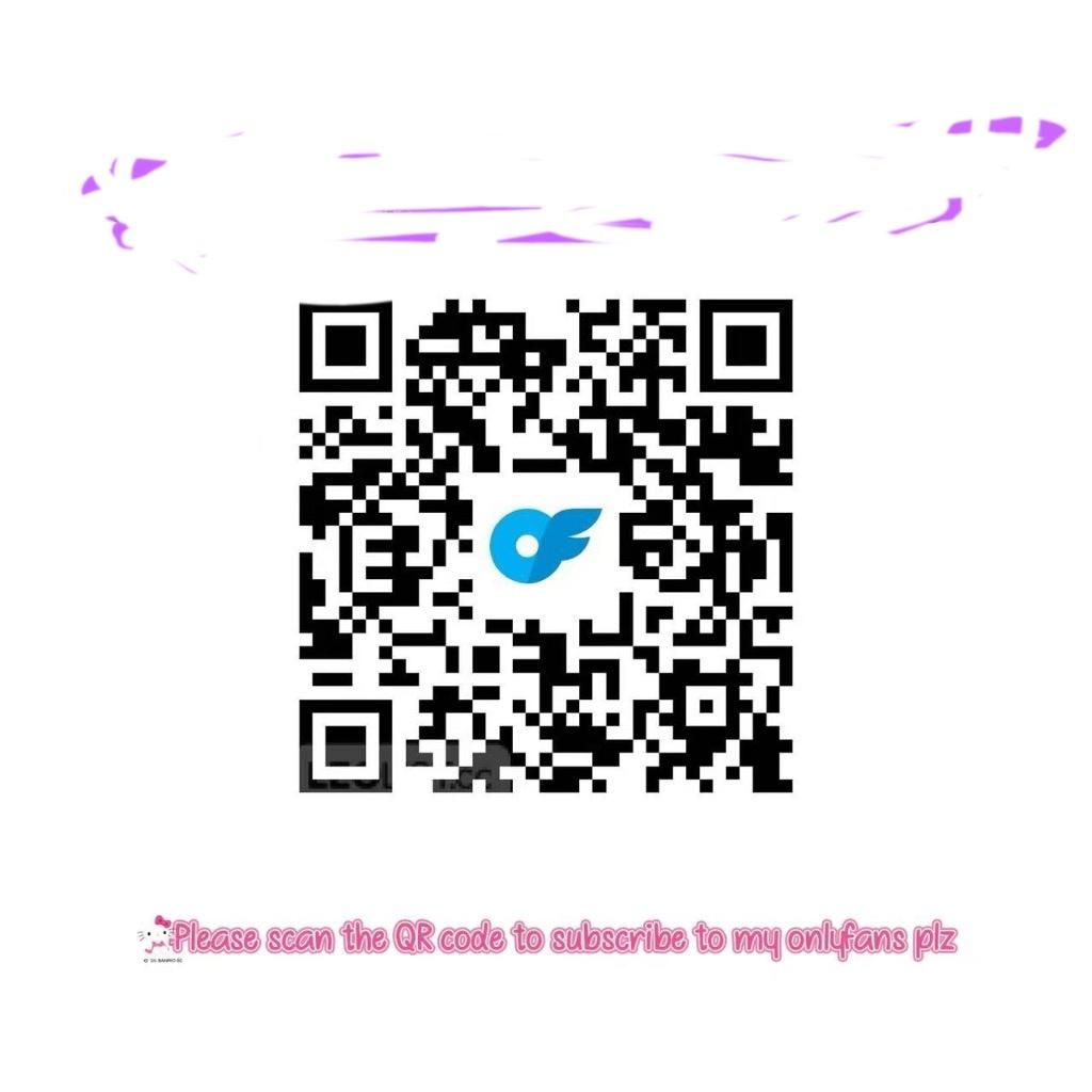  is Female Escorts. | Calgary | Alberta | Canada | AmorousHug