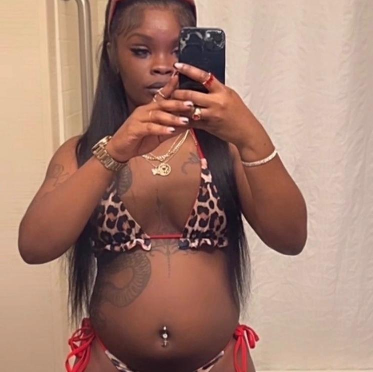  is Female Escorts. | Montgomery | Alabama | United States | AmorousHug