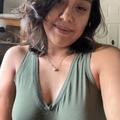  is Female Escorts. | Anchorage | Alaska | United States | AmorousHug