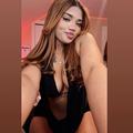  is Female Escorts. | Juneau | Alaska | United States | AmorousHug