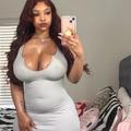  is Female Escorts. | Yuma | Arizona | United States | AmorousHug