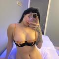  is Female Escorts. | Fayetteville | Arkansas | United States | AmorousHug