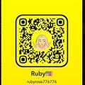  is Female Escorts. | Fayetteville | Arkansas | United States | AmorousHug