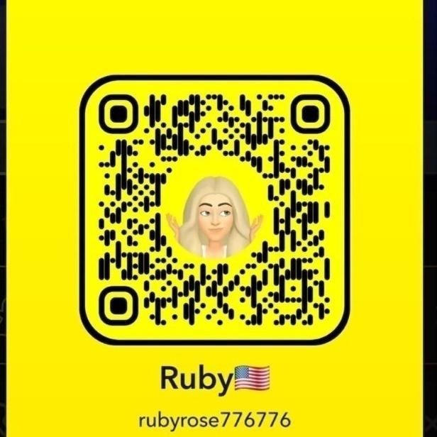  is Female Escorts. | Fayetteville | Arkansas | United States | AmorousHug