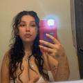  is Female Escorts. | Little Rock | Arkansas | United States | AmorousHug