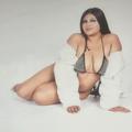  is Female Escorts. | Fresno | California | United States | AmorousHug