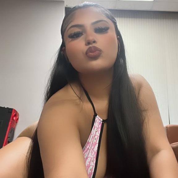  is Female Escorts. | Fresno | California | United States | AmorousHug