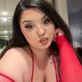  is Female Escorts. | Fresno | California | United States | AmorousHug