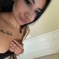  is Female Escorts. | Los Angeles | California | United States | AmorousHug