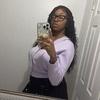  is Female Escorts. | Lancaster | California | United States | AmorousHug