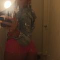  is Female Escorts. | San Gabriel Valley | California | United States | AmorousHug