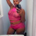  is Female Escorts. | San Gabriel Valley | California | United States | AmorousHug