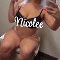  is Female Escorts. | Santa Cruz | California | United States | AmorousHug