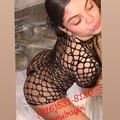  is Female Escorts. | Stockton | California | United States | AmorousHug