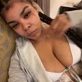  is Female Escorts. | Visalia | California | United States | AmorousHug