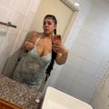  is Female Escorts. | Visalia | California | United States | AmorousHug