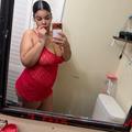  is Female Escorts. | Visalia | California | United States | AmorousHug
