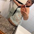  is Female Escorts. | Visalia | California | United States | AmorousHug