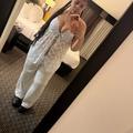  is Female Escorts. | Visalia | California | United States | AmorousHug