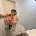  is Female Escorts. | Visalia | California | United States | AmorousHug