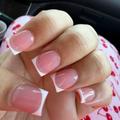  is Female Escorts. | Visalia | California | United States | AmorousHug