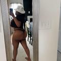  is Female Escorts. | Bridgeport | Connecticut | United States | AmorousHug
