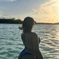  is Female Escorts. | Fort Myers | Florida | United States | AmorousHug