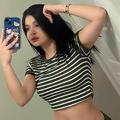  is Female Escorts. | Fort Myers | Florida | United States | AmorousHug