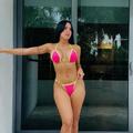  is Female Escorts. | Fort Myers | Florida | United States | AmorousHug
