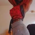  is Female Escorts. | Gainesville | Florida | United States | AmorousHug