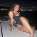  is Female Escorts. | Panama City | Florida | United States | AmorousHug