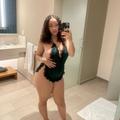  is Female Escorts. | Panama City | Florida | United States | AmorousHug