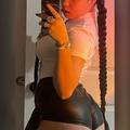  is Female Escorts. | Panama City | Florida | United States | AmorousHug