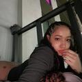  is Female Escorts. | Panama City | Florida | United States | AmorousHug