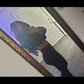  is Female Escorts. | Space Coast | Florida | United States | AmorousHug