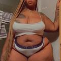  is Female Escorts. | Brunswick | Georgia | United States | AmorousHug