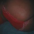  is Female Escorts. | Brunswick | Georgia | United States | AmorousHug