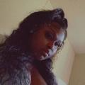  is Female Escorts. | Brunswick | Georgia | United States | AmorousHug
