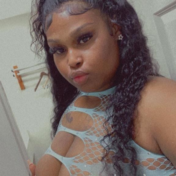  is Female Escorts. | Brunswick | Georgia | United States | AmorousHug