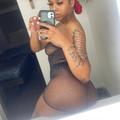  is Female Escorts. | Macon | Georgia | United States | AmorousHug
