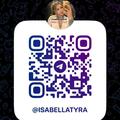  is Female Escorts. | Macon | Georgia | United States | AmorousHug