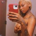  is Female Escorts. | Macon | Georgia | United States | AmorousHug
